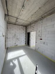 ��������� �������� ϳ����������� ����, ��������, ������������, ������� ���� 12