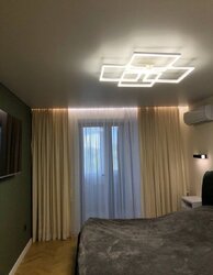 ��������� �������� ����� ���������, ��������, ������������, ϳ������� ���� 20