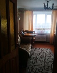 ��������� �������� ���������, ���������������, ������������ ���� 1