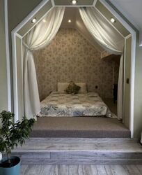 Продається квартира Тернопільська, Тернопіль, Центр, Острозького Князя вул. фото 14 Продається квартира Тернопільська, Тернопіль, Центр, Острозького Князя вул. фото 14