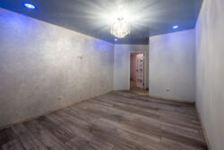 ��������� �������� ���������� �. ���., ��������, ������������, ������ ���� 4