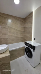 Продається квартира Тернопільська, Тернопіль, Дружба, Лучаківського вул. фото 10 Продається квартира Тернопільська, Тернопіль, Дружба, Лучаківського вул. фото 10