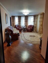 ��������� �������� ������� �. ��., ��������, ������������, ������� ���� 5