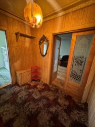 Продається квартира Тернопільська, Тернопіль, Дружба, Будного С. фото 2 Продається квартира Тернопільська, Тернопіль, Дружба, Будного С. фото 2