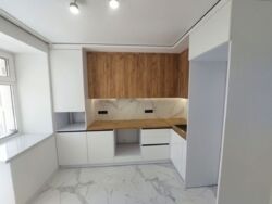 Продається квартира Тернопільська, Тернопіль, Цукровий завод, Микулинецька вул. фото 6 Продається квартира Тернопільська, Тернопіль, Цукровий завод, Микулинецька вул. фото 6