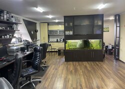 Продається квартира Тернопільська, Тернопіль, Сонячний, Спортивна фото 1 Продається квартира Тернопільська, Тернопіль, Сонячний, Спортивна фото 1