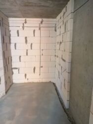 Продається квартира Білогірська вул., Тернопіль, Тернопільська, Оболонь фото 11 Продається квартира Білогірська вул., Тернопіль, Тернопільська, Оболонь фото 11