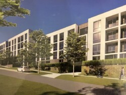 ��������� �������� �������, �������������, ������������ ���� 2