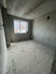 ��������� �������� ����� ������, �� �������, �������������, ������������ ���� 7