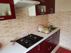 Продається квартира Тернопільська, Тернопіль, Дружба, Лучаківського вул. фото 2 Продається квартира Тернопільська, Тернопіль, Дружба, Лучаківського вул. фото 2