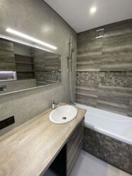 ��������� �������� ������� / ������� ���., ��������, ������������, ������� ���� 13