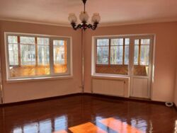 ��������� �������� 15 ����� ���., ��������, ������������, �������� ���� 6