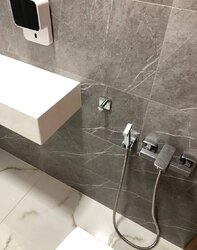 ��������� �������� ����� ���������, ��������, ������������, ϳ������� ���� 8