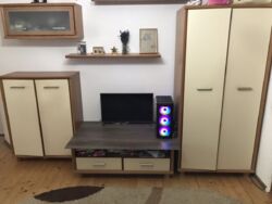 ��������� �������� �������� ���., ��������, ������������, ������ ���� 5