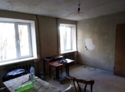 ��������� �������� ����� ��� ���., ��������, ������������, ����� ��� ���� 4