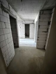 ��������� �������� ������������ ���., ��������, ������������, �������� ����� ���� 9