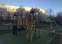 ��������� �������� �������� �. ���., ��������, ������������, ������� ���� 10