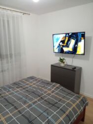 Продається квартира Тернопільська, Тернопіль, Дружба, Лучаківського вул. фото 5 Продається квартира Тернопільська, Тернопіль, Дружба, Лучаківського вул. фото 5