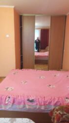 Продається квартира Тернопільська, Тернопіль, Східний, Лесі Українки вул. фото 2 Продається квартира Тернопільська, Тернопіль, Східний, Лесі Українки вул. фото 2