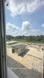 Продається квартира Микулинецька вул., Тернопіль, Тернопільська, Цукровий завод фото 14 Продається квартира Микулинецька вул., Тернопіль, Тернопільська, Цукровий завод фото 14