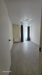 Продається квартира Тернопільська, Тернопіль, Дружба, Лучаківського вул. фото 8 Продається квартира Тернопільська, Тернопіль, Дружба, Лучаківського вул. фото 8