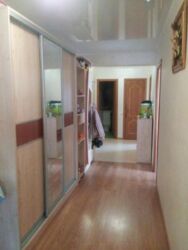 Продається квартира Тернопільська, Тернопіль, Дружба, Тролейбусна вул. фото 8 Продається квартира Тернопільська, Тернопіль, Дружба, Тролейбусна вул. фото 8