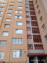 Продається квартира Тернопільська, Тернопіль, Північний, Іллєнка фото 7 Продається квартира Тернопільська, Тернопіль, Північний, Іллєнка фото 7