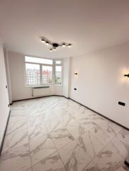 Продається квартира Київська вул., Тернопіль, Тернопільська, Сонячний фото 2 Продається квартира Київська вул., Тернопіль, Тернопільська, Сонячний фото 2