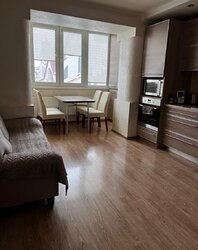 Продається квартира Бандери С. пр., Тернопіль, Тернопільська, Східний фото 3 Продається квартира Бандери С. пр., Тернопіль, Тернопільська, Східний фото 3