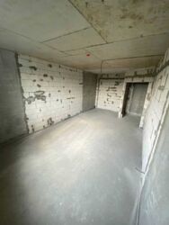 Продається квартира Тернопільська, Тернопіль, Дружба, Чумацька вул. фото 4 Продається квартира Тернопільська, Тернопіль, Дружба, Чумацька вул. фото 4