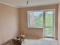 ��������� �������� ���������� ���., ��������, ������������, ����� ��� ���� 1