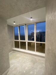 Продається квартира Будного С., Тернопіль, Тернопільська, Дружба фото 9 Продається квартира Будного С., Тернопіль, Тернопільська, Дружба фото 9