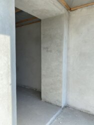 ��������� �������� ��������, ������������, ������ ���� 9