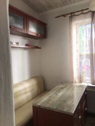 ��������� �������� �������� ���., ��������, ������������, ������ ���� 6