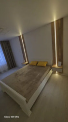 ��������� �������� ������� ���., ��������, ������������, �������� ���� 11