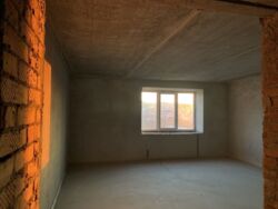 Продається квартира Галицька вул., Тернопіль, Тернопільська, Старий Парк фото 1 Продається квартира Галицька вул., Тернопіль, Тернопільська, Старий Парк фото 1