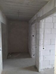 ��������� �������� ����������� ���., ��������, ������������, ������ ���� 9