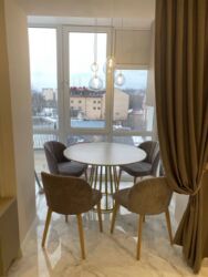 Продається квартира Тернопільська, Тернопіль, Дружба, Львівська вул. фото 16 Продається квартира Тернопільська, Тернопіль, Дружба, Львівська вул. фото 16