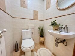 Продається квартира Тернопільська, Тернопіль, Дружба, Петриківська вул. фото 14 Продається квартира Тернопільська, Тернопіль, Дружба, Петриківська вул. фото 14