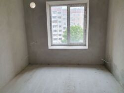 ��������� �������� ����������� ���., ��������, ������������, ������ ���� 6