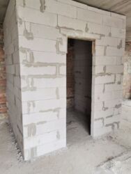 ��������� �������� �� �������, �������������, ������������ ���� 7