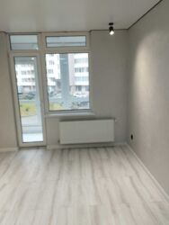 Продається квартира Тернопільська, Тернопіль, Сонячний, Київська вул. фото 5 Продається квартира Тернопільська, Тернопіль, Сонячний, Київська вул. фото 5