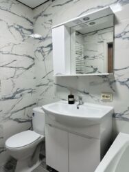 Продається квартира Київська вул., Тернопіль, Тернопільська, Сонячний фото 10 Продається квартира Київська вул., Тернопіль, Тернопільська, Сонячний фото 10