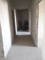 ��������� �������� ������������ ���., ��������, ������������, ������ ���� 2