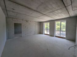 Продається квартира Безкоровайного вул., Тернопіль, Тернопільська, Старий Парк фото 3 Продається квартира Безкоровайного вул., Тернопіль, Тернопільська, Старий Парк фото 3