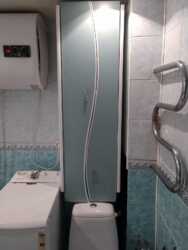 Продається квартира Київська вул., Тернопіль, Тернопільська, Сонячний фото 16 Продається квартира Київська вул., Тернопіль, Тернопільська, Сонячний фото 16