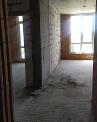 ��������� �������� ������������ ���., ��������, ������������, �������� ����� ���� 6