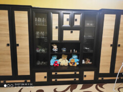 Продається квартира Бандери С. пр., Тернопіль, Тернопільська, Східний фото 4 Продається квартира Бандери С. пр., Тернопіль, Тернопільська, Східний фото 4