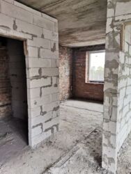 ��������� �������� �� �������, �������������, ������������ ���� 6