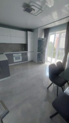 ��������� �������� ������������ �������� ���., ��������, ������������, �������� ���� 2